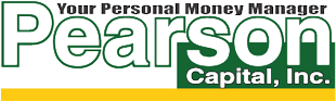 Pearson Capital, Inc | Your Personal Money Manager